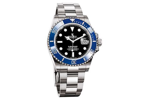 rolex 16233 submariner bracciali acciaio|rolex submariner date watch manual.